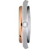 Tissot Muški ručni sat PRX Powermatic 80 40mm | shoptok.hr