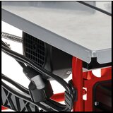 Einhell TC-TS 200 stoni cirkular | ePonuda.com