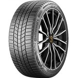 Continental Zimska 285/45R20 WINTER CONTACT 8S - Skladišče 9 (Dostava 5 delovnih dni) | Shoptok.si
