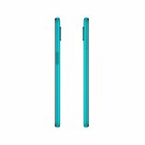 Xiaomi refurbished redmi note 9S 64GB blue b grade mobilni telefon | ePonuda.com