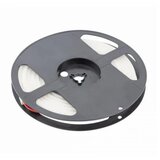 led traka neon flex 2835 120 leds/m 6400K 12.0 w/m 200 lm/m 12VDC IP20 6mm 5 m LDNF12V6X1265ZB