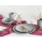 Creatable Kombinirani Servis Sofia, 16-Delni Set | Shoptok.si