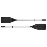  Intex vesla za čamce 137 cm Cene