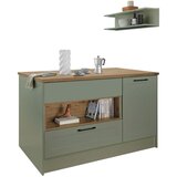 MID.YOU KUHINJSKI OTOK | Shoptok.si