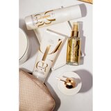 Wella Professionals Oil Reflections regenerator za zaglađivanje za sjajnu i mekanu kosu 200 ml | shoptok.hr