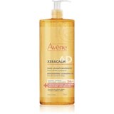 Avène XeraCalm ulje za čišćenje za suhu kožu 1000 ml Cijene