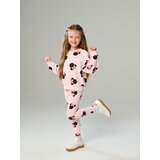 Sinsay Komplet od 2 gornja dijela trenirke Minnie Mouse | shoptok.hr