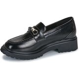 Moony Mood URSAE Crna | shoptok.hr