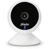 SMARTgyermek5 Wi-fi monitor dijece s kamerom, bijeli