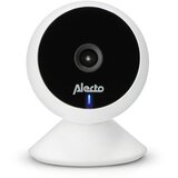 Alecto SMARTgyermek5 Wi-fi otroški monitor s kamero, bel Cene