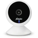 SMARTgyermek5 Wi-fi otroški monitor s kamero, bel