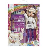  Lutka Rainbow High | shoptok.hr