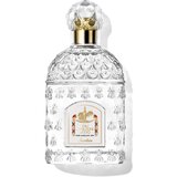 Guerlain EDC DU COQ sprej 100 ml | shoptok.hr
