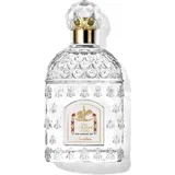 EDC DU COQ sprej 100 ml