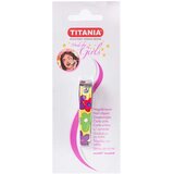 Titania grickalica | ePonuda.com