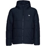 Lee PUFFER JACKET sarena | shoptok.hr