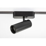 Rabalux LED 10W 800lm 4000K 4,3cm reflektor 05N LiTrack | shoptok.hr