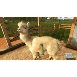 Giants_Software PS5 Farming Simulator 25 - Beans And Alpacas Edition PS5 Farming Simulator 25 - Bea | Eponuda.com