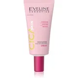 Cica Skin Cream vlažilna in hranilna krema 50 ml