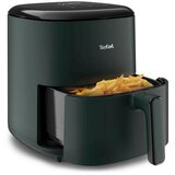 FRITEZA TEFAL EY245310 | Eponuda.ba