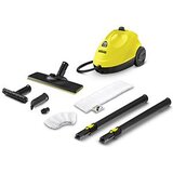 Karcher Čistač na paru 1500W SC 2 | Eponuda.ba
