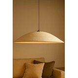 Opviq Luster BK182, 1 x E27, Max 40W, Krem-zlatna | Eponuda.ba
