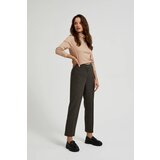 Marisse Women's Trousers Z-Sp-4500 Black | ePonuda.com
