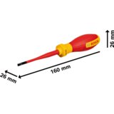 Bosch akumulatorski set gsb 18V-65 + gws 18V-11 + gbh 18V-24 c + 3 x gba 18V 5,0Ah + vde set ručnog alata + torba 0615A5007H | Eponuda.com