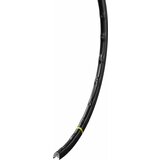 Mavic open pro ust disc 28H | Shoptok.si