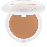 Avène Sun Minéral kompaktni puder SPF 50 odtenek Honey 10 g Cene