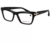 Longchamp Naočare LO 2766 001 u