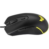 Asus "Gaming Mouse TUF Gaming M3 Gen II black" | shoptok.hr