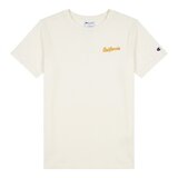 Champion Ss Tee Bijela Cijene