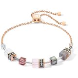 COEUR DE LION zapestnica 3035/30-1912 | Shoptok.si