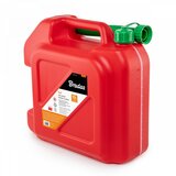 Bradas Kanister za gorivo ktp10, 10l Cene