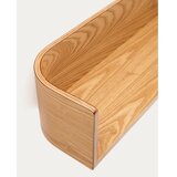 Kave Home Polica Octavia – | Shoptok.si