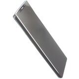 Huawei Obnovljeno - znaki rabe - Mate 50 Pro crn 256 GB 8 GB ram dual sim - vidne oznake uporabe obnovljeno, (21562742) Cene