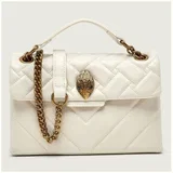 Torbice Bolsos Mujer Modèle Leather Md Kensington Bela
