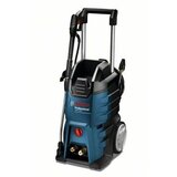 Bosch GHP 5-65 PRO visokotlačni perač | shoptok.hr
