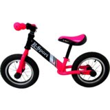  Bicikl bez pedala Sport R8 Speed – rozi | shoptok.hr