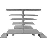  Aluminijumski hladnjak za SSR releje | ePonuda.com