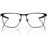 Oakley OY3003 300301 - M (49) | shoptok.hr