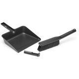 Brabantia Metla i lopatica SinkSide – | shoptok.hr