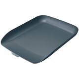 Leitz Namizni predalnik Cosy, 1 kos, siv | Shoptok.si