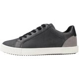 Geox D BLOMIEE Siva | shoptok.hr