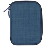 Rivacase potovalni organizator 5631 moder | Shoptok.si