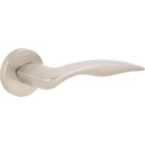  Handle CLASSIC MIRA (NISM) (EC) | shoptok.hr