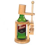 Olimp Sport Zagonetna pivska flaša | ePonuda.com