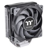 Thermaltake Toughair 310CPU Cooler | Eponuda.ba