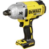 Dewalt DCF897NT akumulatorski udarni odvijač, 3/4", 18V u koferu | shoptok.hr